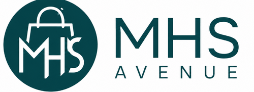 MHS AVENUE